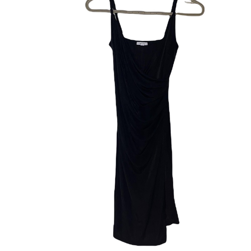 ✨Little black dress ✨ Size.Small